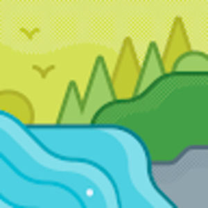 Meet your Posher, Ibrahim